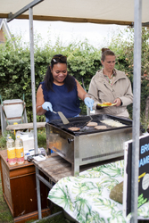 2026-08-22 Streekmarkt Breecamp Bruist-6.jpg