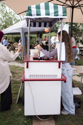 2026-08-22 Streekmarkt Breecamp Bruist-7.jpg