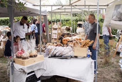 2026-08-22 Streekmarkt Breecamp Bruist-8.jpg