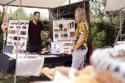 2026-08-22 Streekmarkt Breecamp Bruist-15.jpg
