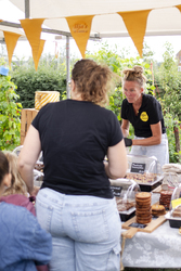 2026-08-22 Streekmarkt Breecamp Bruist-19.jpg