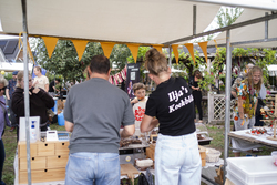 2026-08-22 Streekmarkt Breecamp Bruist-20.jpg