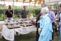 2026-08-22 Streekmarkt Breecamp Bruist-23.jpg