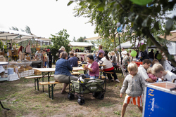 2026-08-22 Streekmarkt Breecamp Bruist-50.jpg