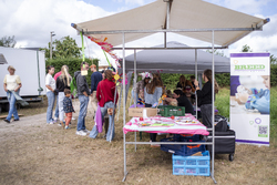 2026-08-22 Streekmarkt Breecamp Bruist-59.jpg