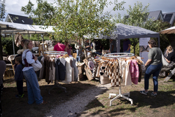 2026-08-22 Streekmarkt Breecamp Bruist-69.jpg