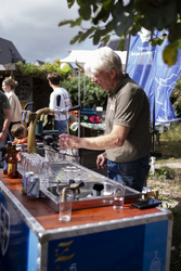 2026-08-22 Streekmarkt Breecamp Bruist-87.jpg