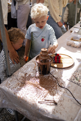 2026-08-22 Streekmarkt Breecamp Bruist-115.jpg