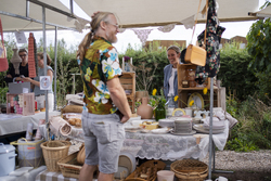 2026-08-22 Streekmarkt Breecamp Bruist-128.jpg