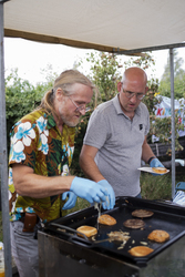 2026-08-22 Streekmarkt Breecamp Bruist-143.jpg