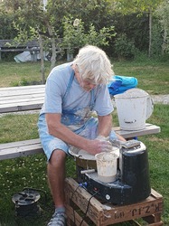 20230615_210410.jpg