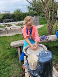 IMG-20230721-WA0010.jpg