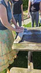 Afbeelding van WhatsApp op 2024-04-06 om 13.17.02_16848b37.jpg
