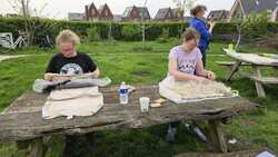 Afbeelding van WhatsApp op 2024-04-06 om 17.16.47_b73d4ccf.jpg