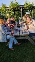 Afbeelding van WhatsApp op 2024-05-30 om 22.07.06_87c8320c.jpg