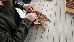 Afbeelding van WhatsApp op 2024-06-14 om 22.29.56_d6aa7a36.jpg