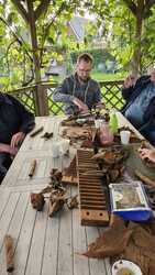 Afbeelding van WhatsApp op 2024-06-14 om 22.29.57_9dc2db4f.jpg
