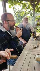 Afbeelding van WhatsApp op 2024-06-14 om 22.29.57_a817a031.jpg