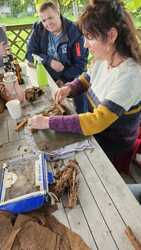 Afbeelding van WhatsApp op 2024-06-14 om 22.29.57_ef32158a.jpg