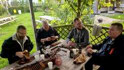 Afbeelding van WhatsApp op 2024-06-14 om 22.53.18_cf602f5e.jpg