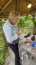 Afbeelding van WhatsApp op 2024-07-01 om 22.02.46_982d5231.jpg