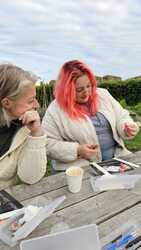 Afbeelding van WhatsApp op 2024-07-03 om 22.16.31_246ef8f3.jpg