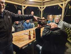 Afbeelding van WhatsApp op 2025-09-27 om 22.26.33_5f4926fb.jpg