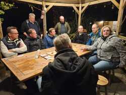 Afbeelding van WhatsApp op 2025-09-27 om 22.26.33_37922cfb.jpg