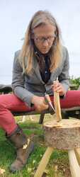 Afbeelding van WhatsApp op 2025-05-24 om 14.37.13_d15bb632.jpg
