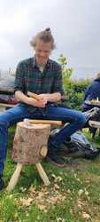 Afbeelding van WhatsApp op 2025-05-24 om 14.37.13_fac3f105.jpg