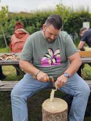 Afbeelding van WhatsApp op 2025-05-24 om 14.37.14_3fe28045.jpg