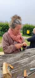 Afbeelding van WhatsApp op 2025-05-24 om 14.37.15_9d6da79b.jpg