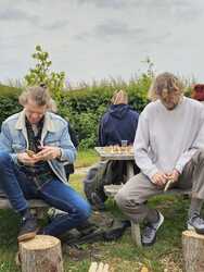Afbeelding van WhatsApp op 2025-05-24 om 14.37.15_61f8164c.jpg
