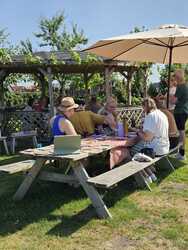 Afbeelding van WhatsApp op 2025-06-21 om 14.33.25_9d7a49cf.jpg