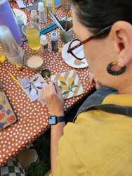 Afbeelding van WhatsApp op 2025-06-21 om 14.33.26_9f61900c.jpg