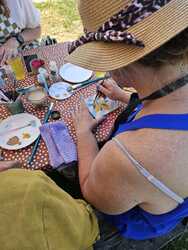 Afbeelding van WhatsApp op 2025-06-21 om 14.33.27_7206be5b.jpg