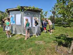 Afbeelding van WhatsApp op 2025-05-10 om 15.01.29_f89ded69.jpg