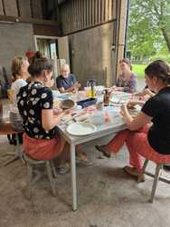 Afbeelding van WhatsApp op 2025-07-02 om 22.39.26_88c78fb5.jpg