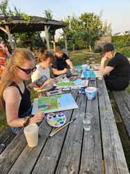 Afbeelding van WhatsApp op 2025-06-13 om 21.52.11_2e9fe81f.jpg