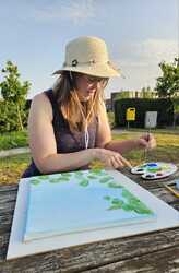 Afbeelding van WhatsApp op 2025-06-13 om 21.52.11_8b6be73f.jpg