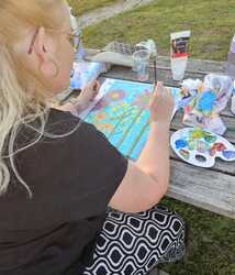 Afbeelding van WhatsApp op 2025-06-13 om 21.52.11_96403a73.jpg