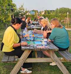 Afbeelding van WhatsApp op 2025-06-13 om 21.52.11_dd147321.jpg
