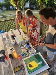 Afbeelding van WhatsApp op 2025-06-13 om 21.52.11_e29604ac.jpg