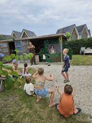 Afbeelding van WhatsApp op 2025-06-14 om 18.09.50_ac64bcf1.jpg