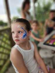 Afbeelding van WhatsApp op 2025-06-14 om 18.09.55_4a8074b3.jpg