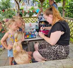 Afbeelding van WhatsApp op 2025-06-14 om 18.09.55_298f8bb6.jpg