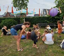 Afbeelding van WhatsApp op 2025-06-14 om 18.09.55_497812b7.jpg