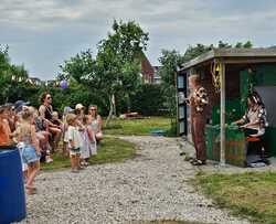 Afbeelding van WhatsApp op 2025-06-14 om 18.09.55_b11ebe8a.jpg