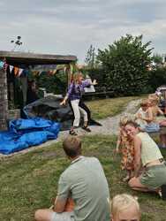 Afbeelding van WhatsApp op 2025-06-14 om 18.09.56_2ca046d2.jpg