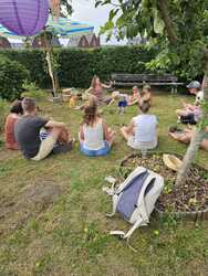 Afbeelding van WhatsApp op 2025-06-14 om 18.09.56_6efb650b.jpg